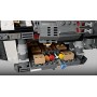 LEGO® 75374 STAR WARS™ Onyx Cinder