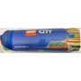 LEGO® CITY Stahující vak na kostky - City STUNZ