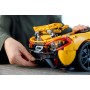 LEGO® 42172 TECHNIC McLaren P1™