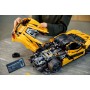 LEGO® 42172 TECHNIC McLaren P1™