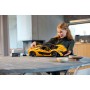 LEGO® 42172 TECHNIC McLaren P1™