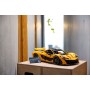 LEGO® 42172 TECHNIC McLaren P1™