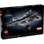 LEGO® 76295 MARVEL Helicarrier Avengerů