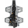 LEGO® 76295 MARVEL Helicarrier Avengerů