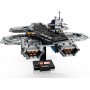 LEGO® 76295 MARVEL Helicarrier Avengerů