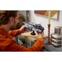 LEGO® 76295 MARVEL Helicarrier Avengerů