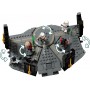 LEGO® 75385 STAR WARS™ Ahsoka Tano a duel na planetě Peridea