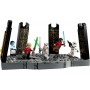 LEGO® 75385 STAR WARS™ Ahsoka Tano a duel na planetě Peridea