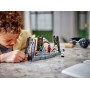 LEGO® 75385 STAR WARS™ Ahsoka Tano a duel na planetě Peridea