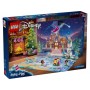 LEGO® 43253 DISNEY™ Adventní kalendář 2024