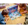 LEGO® 43253 DISNEY™ Adventní kalendář 2024