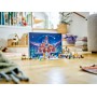 LEGO® 43253 DISNEY™ Adventní kalendář 2024