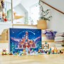 LEGO® 43253 DISNEY™ Adventní kalendář 2024