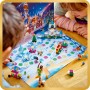 LEGO® 43253 DISNEY™ Adventní kalendář 2024