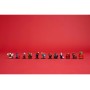 LEGO® 71045 Minifigurky – 25. série