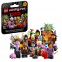 LEGO® 71045 Minifigurky – 25. série