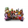 LEGO® 71045 Minifigurky – 25. série