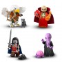 LEGO® 71045 Minifigurky – 25. série