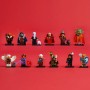 LEGO® 71045 Minifigurky – 25. série