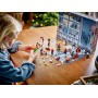 LEGO® 76293 MARVEL Adventní kalendář Spider-Man 2024