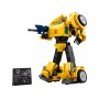 LEGO® 10338 ICONS Bumblebee