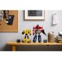 LEGO® 10338 ICONS Bumblebee