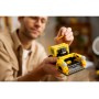 LEGO® 10338 ICONS Bumblebee
