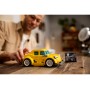 LEGO® 10338 ICONS Bumblebee