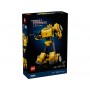 LEGO® 10338 ICONS Bumblebee