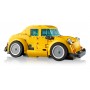 LEGO® 10338 ICONS Bumblebee