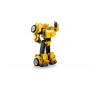 LEGO® 10338 ICONS Bumblebee