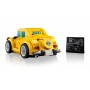 LEGO® 10338 ICONS Bumblebee