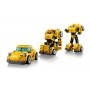 LEGO® 10338 ICONS Bumblebee