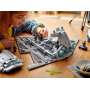 LEGO® 75394 STAR WARS™ Imperiální hvězdný destruktor
