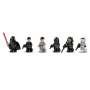 LEGO® 75394 STAR WARS™ Imperiální hvězdný destruktor