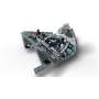 LEGO® 75394 STAR WARS™ Imperiální hvězdný destruktor