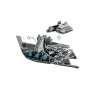 LEGO® 75394 STAR WARS™ Imperiální hvězdný destruktor