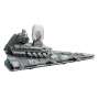 LEGO® 75394 STAR WARS™ Imperiální hvězdný destruktor