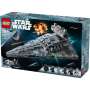 LEGO® 75394 STAR WARS™ Imperiální hvězdný destruktor