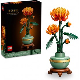 LEGO® 10368 ICONS