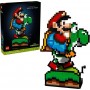 LEGO® 71438 SUPER MARIO