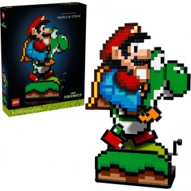 LEGO® 71438 SUPER MARIO