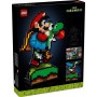 LEGO® 71438 SUPER MARIO