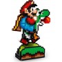 LEGO® 71438 SUPER MARIO