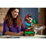 LEGO® 71438 SUPER MARIO