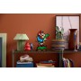 LEGO® 71438 SUPER MARIO