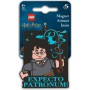 LEGO® 5008094 HARRY POTTER™ Magnet – Expecto Patronum