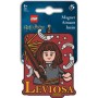 LEGO® 5008095 HARRY POTTER™ Magnet – Leviosa