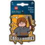 LEGO® 5008093 HARRY POTTER™ Magnet – Expelliarmus
