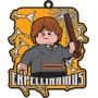 LEGO® 5008093 HARRY POTTER™ Magnet – Expelliarmus